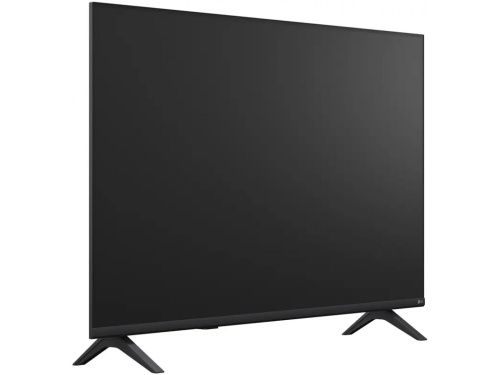 Телевизор LG 50NU900B6LA.ARUG 2026 фото 4