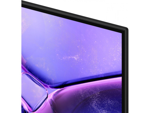 Телевизор Samsung UE85U8000FU фото 3