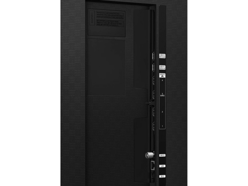 Телевизор Samsung MRE75R95HAUXPY фото 2