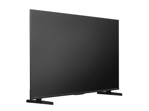 Телевизор Hisense 75E7S PRO фото 6