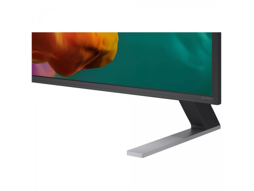 Телевизор LG 86QNED85B6C.ARUG  фото 3