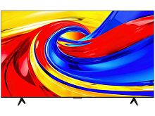 Телевизор TCL 75P7L RU
