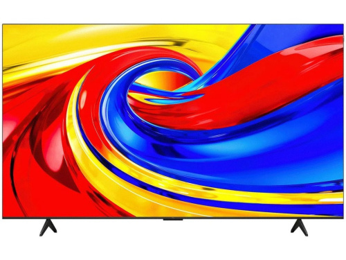 Телевизор TCL 75P7L