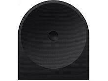 Акустическая система Samsung HW-LS50H-RU