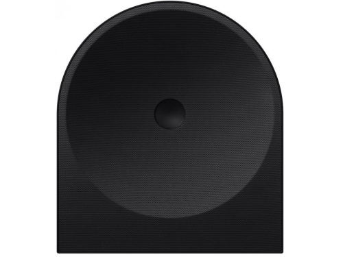 Акустическая система Samsung HW-LS50H-RU