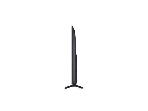 Телевизор LG 86QNED70A6A. ARUG фото 6