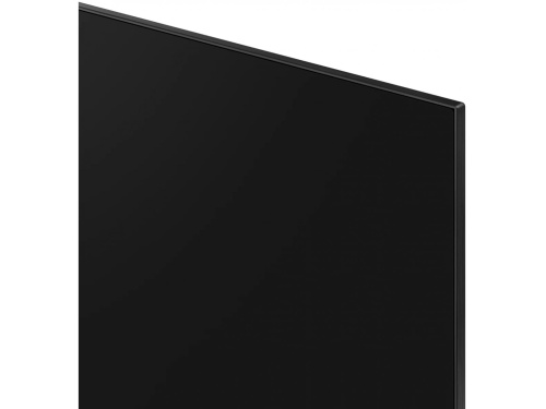 Телевизор Samsung QE77S85HAEXPY фото 3