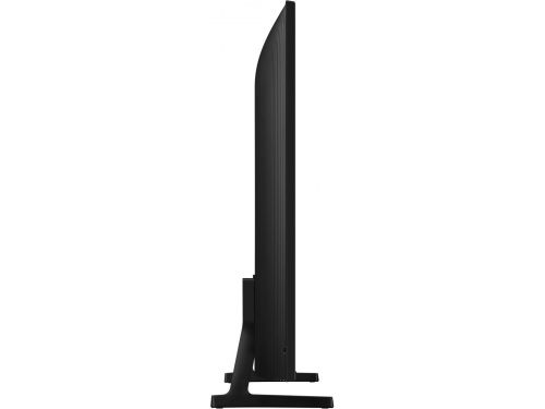 Телевизор Samsung QE50Q7FAAUXRU фото 3