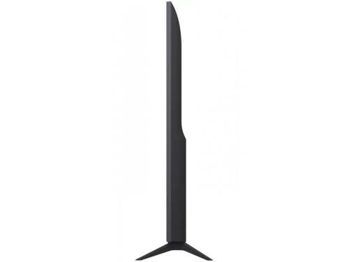 Телевизор LG 50QNED80B6B.ARUG фото 4