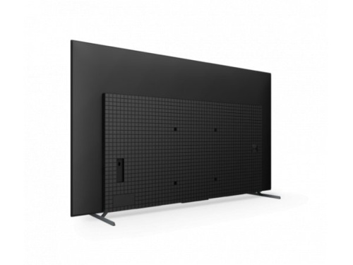 Телевизор Sony XR-55A80L рст фото 4