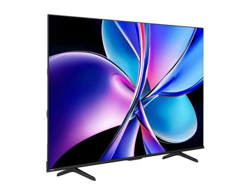 Телевизор Hisense 100E7Q PRO фото 5