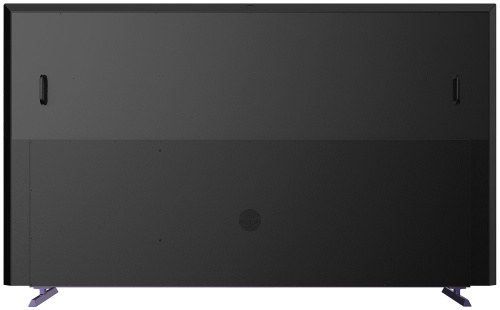 Телевизор Skyworth 100Q79G фото 2