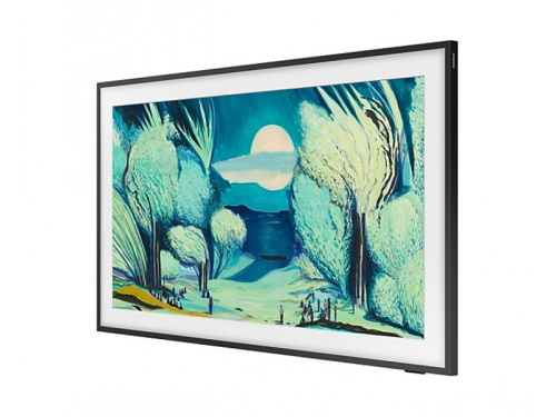 Телевизор Samsung QE85LS03FAUXRU фото 6