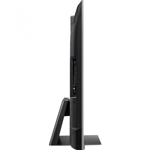 Телевизор Hisense 75U8HQ RU фото 3