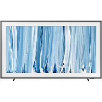 Телевизор Samsung QE85LS03HWUXPY	