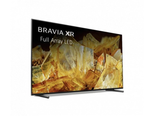 Телевизор Sony XR-65X90L рст фото 8