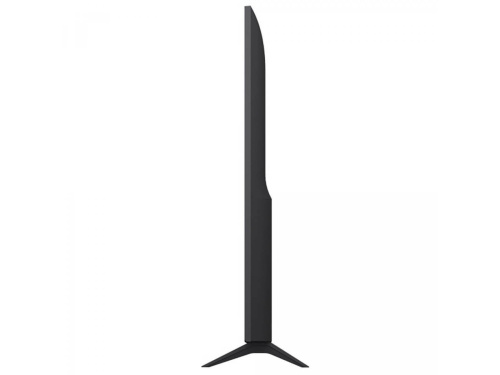Телевизор LG 65UA75009LA.ARUG фото 2