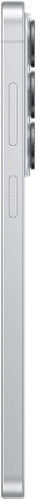 Samsung Galaxy S26 Plus 12/256 ГБ (SM-S947B), белый CAU фото 2