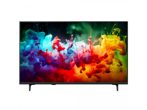 Телевизор LG 55QNED70B6C.ARUG  фото 9