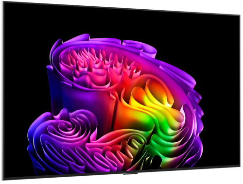 Телевизор LG OLED55G6RLA фото 2