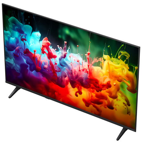 Телевизор  LG 85QNED70B6A фото 4