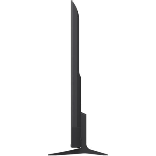 Телевизор LG 85QNED83B6A.ARUG  фото 2