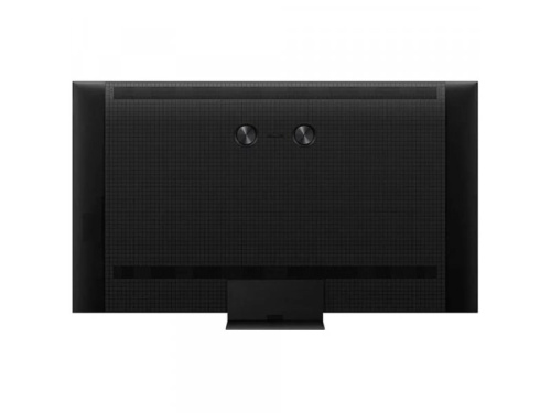 Телевизор TCL 65C7K фото 4