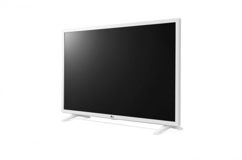 Телевизор 32" LG 32LQ63806LC.ARUG фото 7