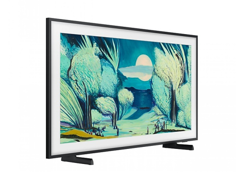 Телевизор Samsung QE75LS03FAU фото 2