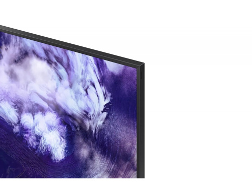 Телевизор Samsung QE65QN900FUXRU фото 3