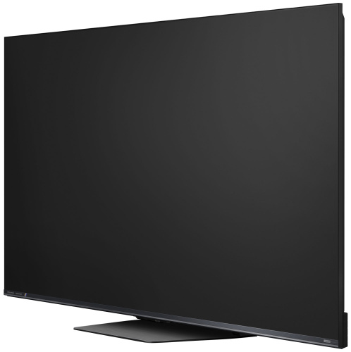 Телевизор Hisense 85UR8SRU фото 4