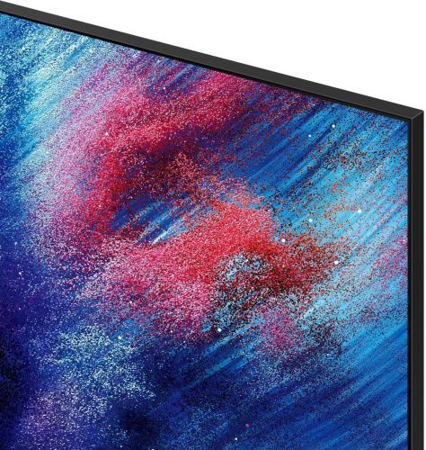 Телевизор Samsung MRE85R95HAUXPY фото 2