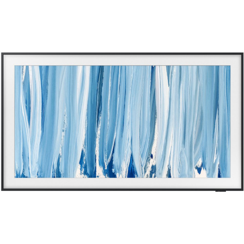 Телевизор Samsung QE85LS03HWUXPY	 фото 7