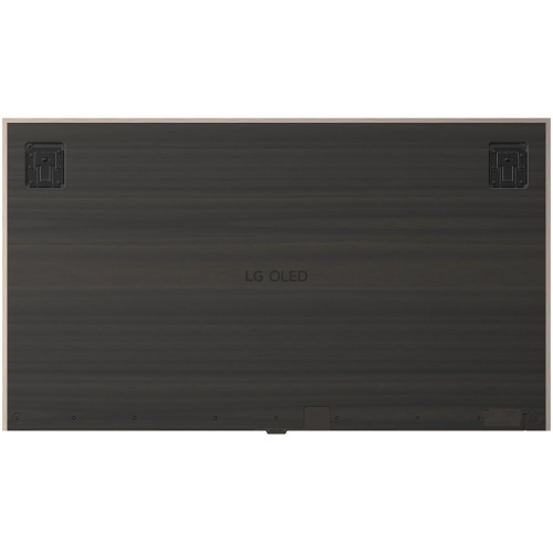 Телевизор LG OLED77W69LA фото 2