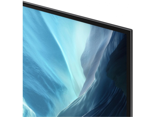 Телевизор Samsung QE48S90HAEXPY фото 6