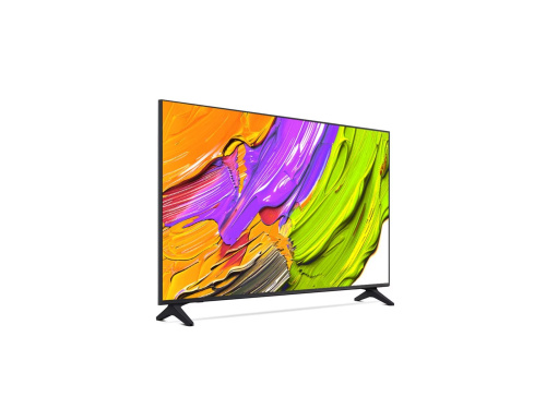 Телевизор LG 86QNED70A6A. ARUG фото 5