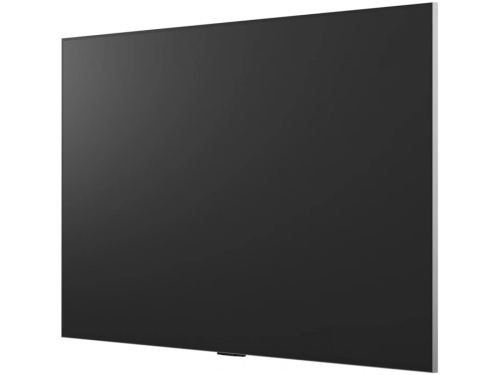 Телевизор LG OLED83G6RLA.ARU фото 5