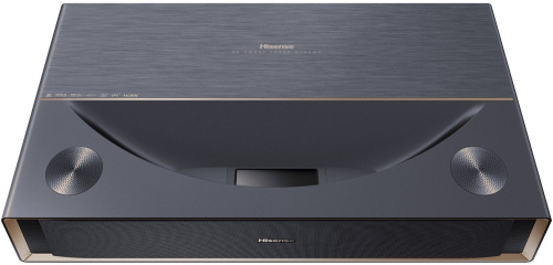 Проектор Hisense PT1 фото 3