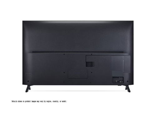 Телевизор LG 86QNED70A6A. ARUG фото 4