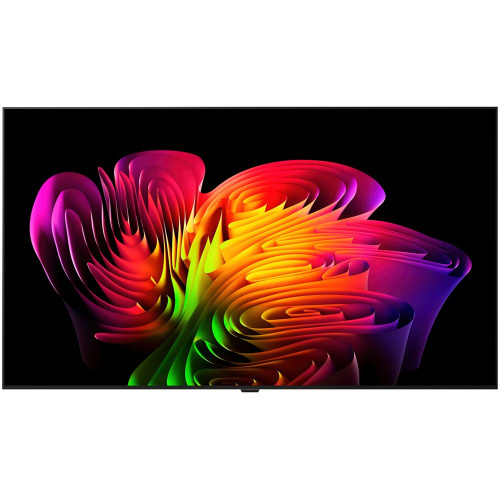 Телевизор LG OLED77W69LA фото 7