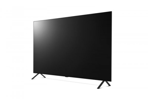 Телевизор LG OLED65B4RLA рст фото 5