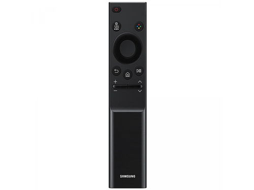 Телевизор Samsung UE70U8000HUXPY фото 2