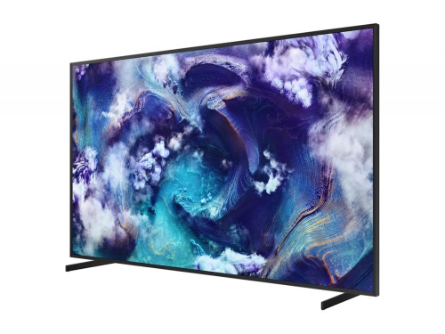 Телевизор Samsung QE65QN900FUXRU фото 6