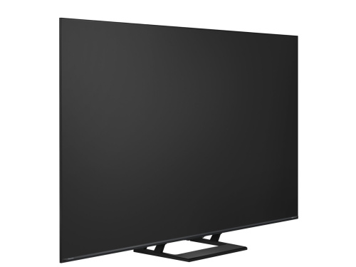 Телевизор Hisense 55U7S фото 4