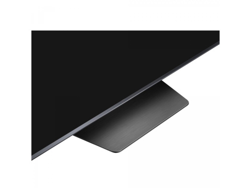 Телевизор Hisense 55UR8S  фото 2