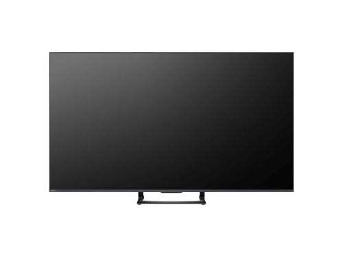 Телевизор Hisense 100U7Q  фото 4