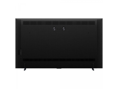 Телевизор TCL 98C7L фото 2