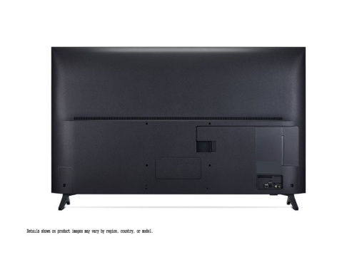 Телевизор LG 86QNED70A6A фото 5