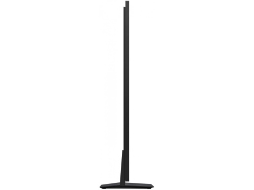 Телевизор Samsung MRE75R95HAUXPY фото 3