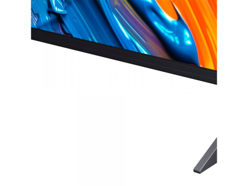 Телевизор LG 55QNED82A6B.ARUG фото 2